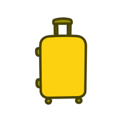 Grocery Ecommerce Template