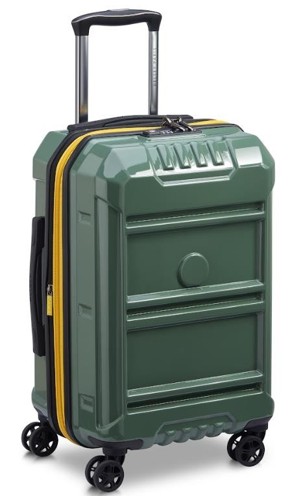  REMPART 55 4DW EXP CAB TR ARMY